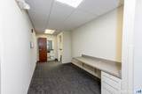 85 Barnes Road - Photo 16