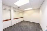 85 Barnes Road - Photo 17