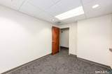 85 Barnes Road - Photo 18