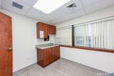 85 Barnes Road - Photo 19