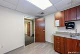 85 Barnes Road - Photo 20