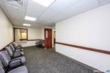 85 Barnes Road - Photo 3