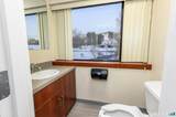 85 Barnes Road - Photo 21
