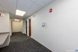 85 Barnes Road - Photo 22