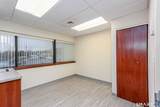 85 Barnes Road - Photo 23