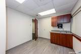 85 Barnes Road - Photo 24
