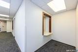 85 Barnes Road - Photo 26
