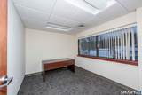 85 Barnes Road - Photo 27