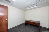 85 Barnes Road - Photo 28