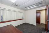 85 Barnes Road - Photo 29