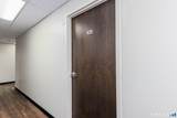 85 Barnes Road - Photo 30
