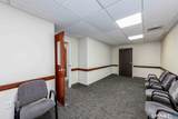 85 Barnes Road - Photo 4
