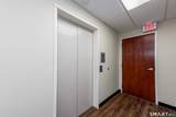 85 Barnes Road - Photo 31