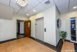 85 Barnes Road - Photo 32