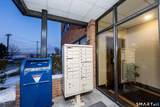 85 Barnes Road - Photo 33