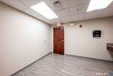 85 Barnes Road - Photo 6
