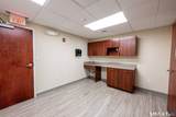 85 Barnes Road - Photo 7