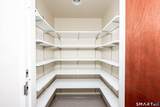 85 Barnes Road - Photo 8