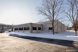 151 Strong Road - Photo 1