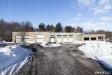 151 Strong Road - Photo 2