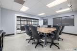151 Strong Road - Photo 11
