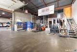 151 Strong Road - Photo 13