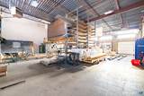 151 Strong Road - Photo 15
