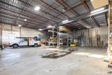 151 Strong Road - Photo 16