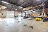 151 Strong Road - Photo 17