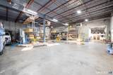151 Strong Road - Photo 18