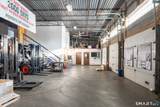 151 Strong Road - Photo 19
