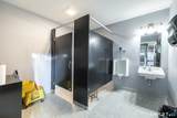151 Strong Road - Photo 20