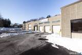 151 Strong Road - Photo 3