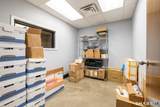 151 Strong Road - Photo 22