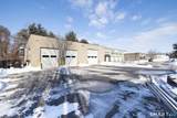 151 Strong Road - Photo 4