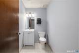 151 Strong Road - Photo 31