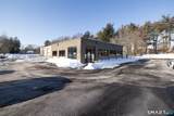 151 Strong Road - Photo 5