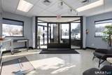 151 Strong Road - Photo 6