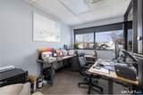 151 Strong Road - Photo 9