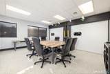 151 Strong Road - Photo 10