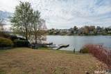 2A Lakeview Road - Photo 40