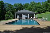 151 Treasure Hill Road - Photo 2
