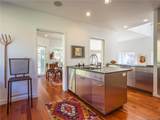 151 Treasure Hill Road - Photo 11