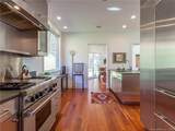 151 Treasure Hill Road - Photo 12