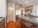 151 Treasure Hill Road - Photo 13