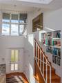 151 Treasure Hill Road - Photo 14