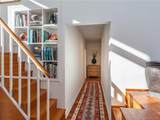 151 Treasure Hill Road - Photo 15