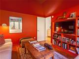151 Treasure Hill Road - Photo 16