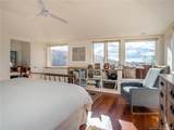 151 Treasure Hill Road - Photo 17