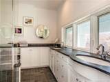 151 Treasure Hill Road - Photo 18